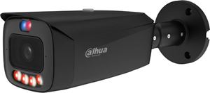 ipchfw3849t1paspv0280bproblack